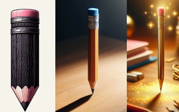 Quiz: Bạn chăm chỉ đến mức nào