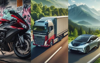 Quiz: Khả năng giải quyết vấn đề của bạn như thế nào?