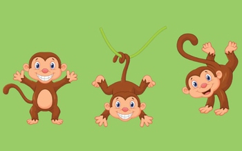 Quiz: Mỗi khi nhớ đến bạn, mọi người ấn tượng điều gì?
