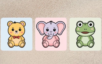 Quiz: Bí quyết hạnh phúc của bạn là gì?