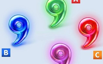 Quiz: Chỉ số hiền lành và dữ dằn của bạn là bao nhiêu?
