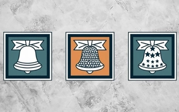 Quiz: Hạnh phúc của bạn đến từ đâu?