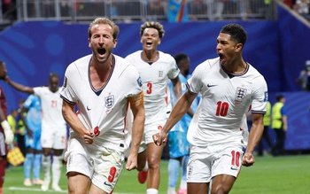 Khán giả thờ ơ với trận tranh hạng ba World Cup 2026