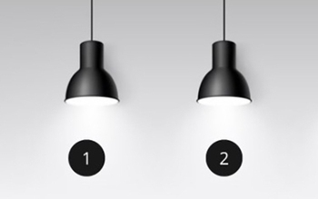 Quiz: Đức tính nổi bật nhất của bạn là gì?