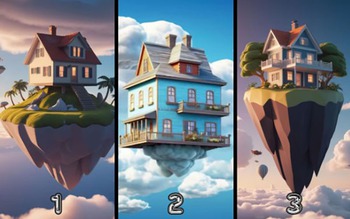 Quiz: Bạn mạnh mẽ, quyết đoán hay điềm tĩnh, chín chắn?