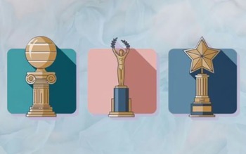 Quiz: Bạn là người có tinh thần cạnh tranh rất cao?
