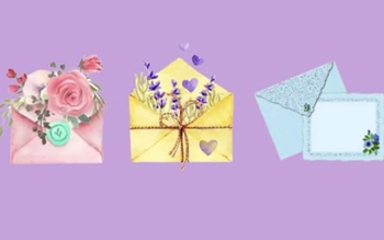 Quiz: Vũ trụ đang nhắn nhủ bạn điều gì?