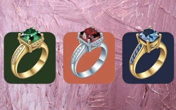Quiz: Bạn thường đưa ra quyết định dựa trên yếu tố nào?