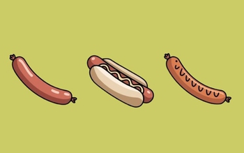 Quiz: Điều gì làm bạn trở nên nổi bật?