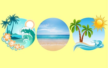 Quiz: Điều bạn yêu thích nhất trong cuộc sống là gì?