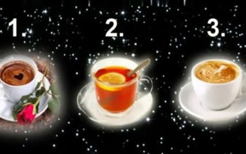 Quiz: Bạn cần gì ngay lúc này?