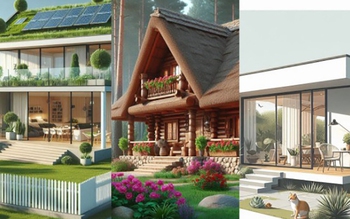 Quiz: Bạn dễ thích nghi hay coi trọng sự ổn định?