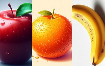 Quiz: Bạn đáng tin cậy đến mức nào?