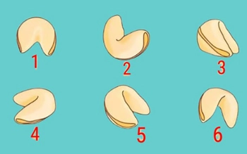 Quiz: Bạn kín đáo, sâu sắc hay bản lĩnh, linh hoạt?