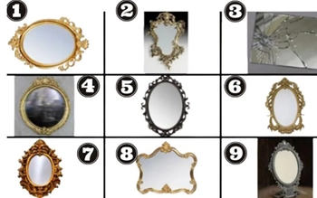 Quiz: Những phẩm chất tiềm ẩn trong tâm hồn bạn
