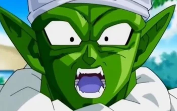 Người đàn ông 'chửi um sùm bên bển' vì không được coi anime