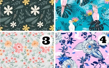 Quiz: Điều tốt đẹp gì đang chờ đón bạn phía trước?
