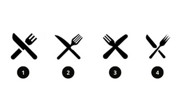 Quiz: Bạn chu đáo và luôn quan tâm đến người khác?