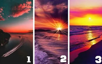 Quiz: Bạn là người luôn hết lòng vì bạn bè?