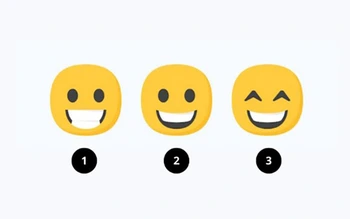 Quiz: Mức độ hòa đồng của bạn đến đâu?