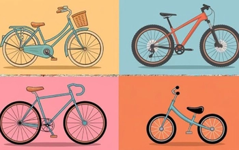 Quiz: Mức độ ghen tị của bạn cao hay thấp?