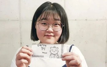 Cô gái 27 tuổi mua căn hộ thứ hai bằng cách nào?