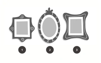 Quiz: Bạn nên tránh điều gì trong cuộc sống?