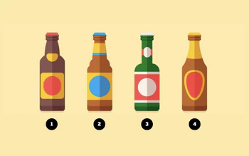 Quiz: Mong muốn lớn nhất của bạn là gì?