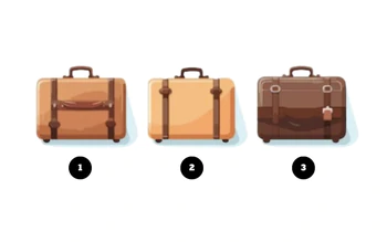 Quiz: Bạn cần làm gì để khắc phục khuyết điểm của mình?