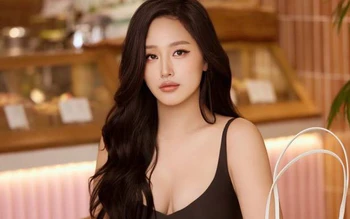 Từng than 'ngột ngạt vì sống sướng', Mai Phương Thúy thực sự giàu cỡ nào?