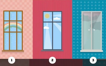 Quiz: Bạn là người luôn chú trọng đến sự phát triển bản thân?