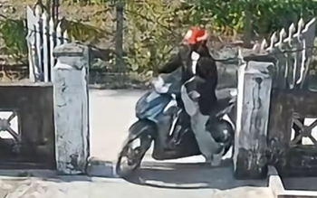 Lịch trình của 1 bà mẹ khiến dân tình hoa mắt chóng mặt