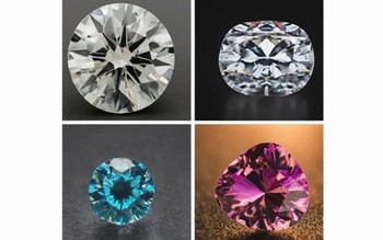 Quiz: Giá trị quý báu nhất của bạn là gì?