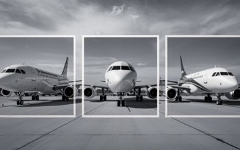 Quiz: Lòng tự trọng của bạn tới mức nào?