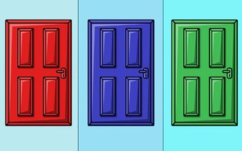 Quiz: Bạn vượt qua khó khăn, trở ngại bằng cách nào?