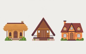 Quiz: Mức độ đồng cảm, thân thiện của bạn như thế nào?
