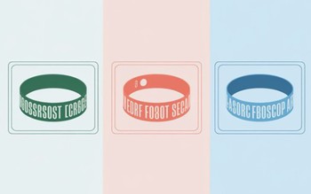 Quiz: Bạn là người có tính cách thế nào?