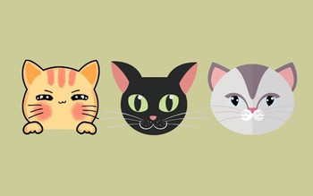 Quiz: Tài năng nổi bật nhất của bạn là gì?