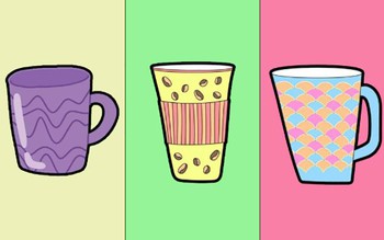 Quiz: Bạn sở hữu tài năng tiềm ẩn nào?