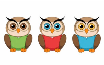 Quiz: Bạn sáng tạo, đổi mới hay là người học hỏi, nhanh nhẹn?