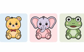 Quiz: Bí quyết giúp bạn hạnh phúc là gì?