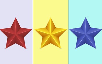 Quiz: Điều gì thúc đẩy bạn không ngừng hoàn thiện bản thân?