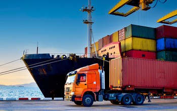 Cú sốc thật sự phía sau giá dầu