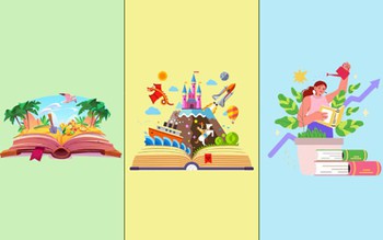 Quiz: Phẩm chất tiềm ẩn tuyệt vời nhất của bạn là gì?