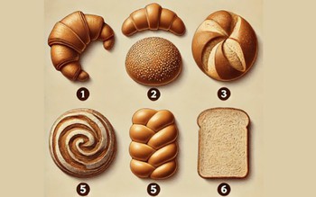 Quiz: Những đặc điểm tiềm ẩn trong tính cách của bạn