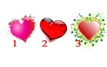 Quiz: Cuộc sống đang dành cho bạn điều bất ngờ gì phía trước?