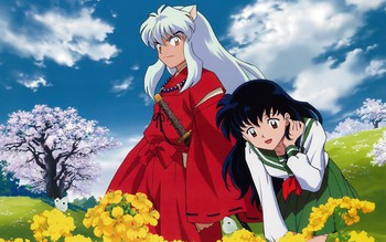 Vì sao anime isekai ngày càng nhiều?