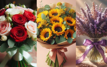 Quiz: Bạn có phải là người chú trọng đến từng chi tiết?