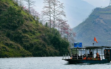 Khám phá Hà Giang