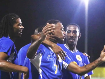 Đối thủ cũ của tuyển Việt Nam có cơ hội lập kỷ lục ở World Cup 2026